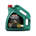 Моторно Масло, CASTROL, 5W-30, C2, MAGNATEC, STOP-START, 4 литра